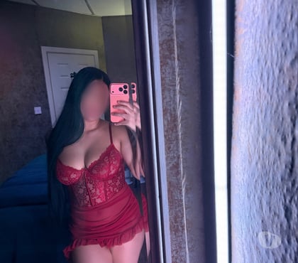 Escort Dublin-2 Dublin - Photos for Body to body massage