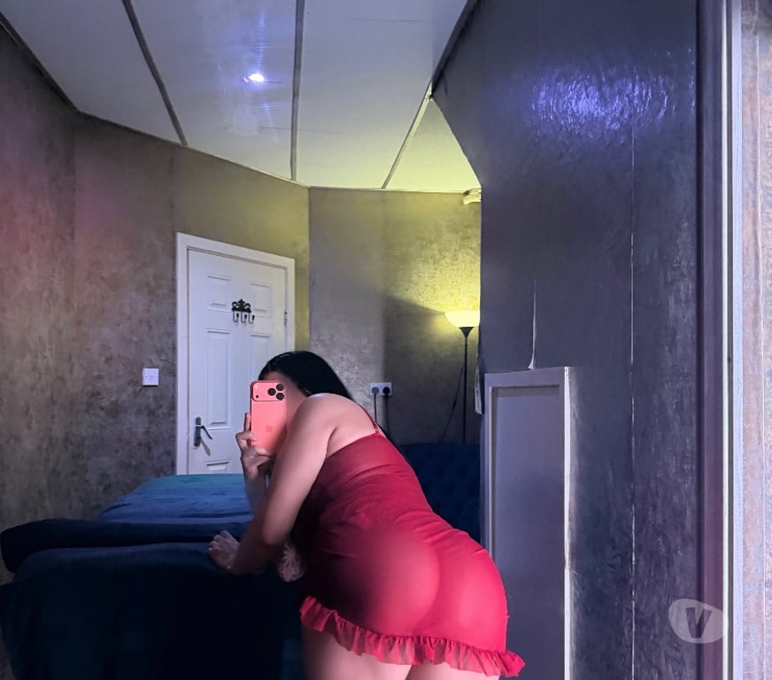 Escort Dublin Dublin-2 - Photos for Body to body massage
