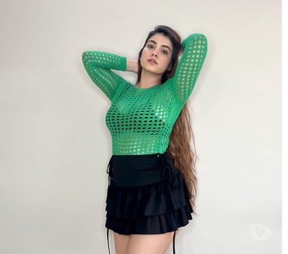 Escorts Blackrock-Dublin Dublin - Photos for Indian vip girl available for outcall incall