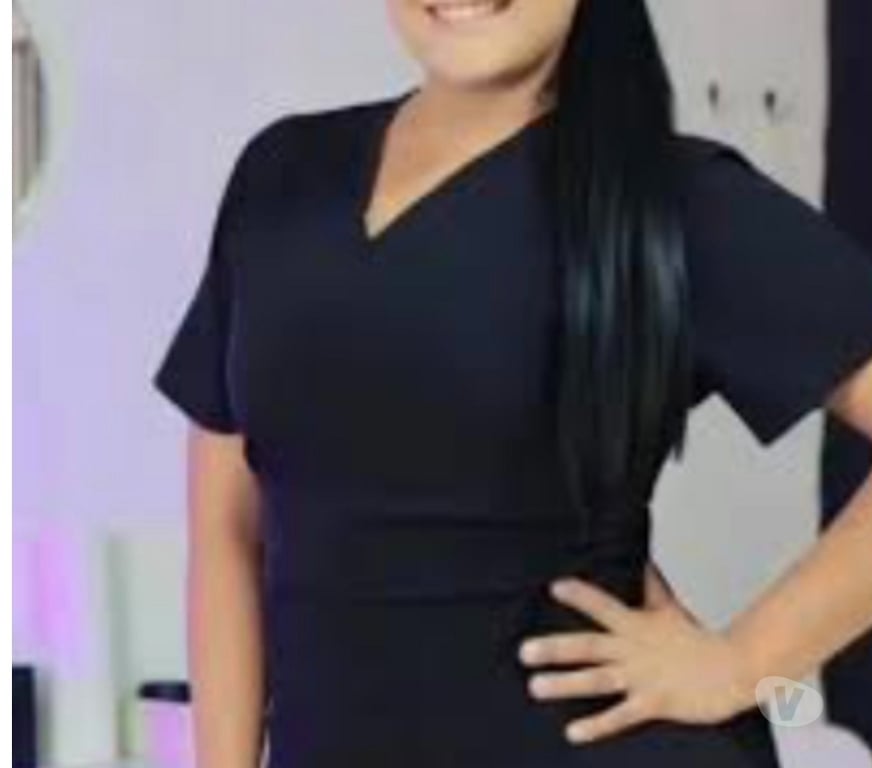 Escort Clare Ennis - Photos for Full body Oil Massage VIP Ennis, Latino Female therapist