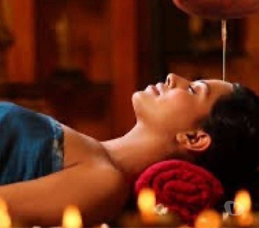 Massage - Beauty - Spa Clare Ennis - Photos for Professional Massage therapist in Ennis, Welcome Gentleman
