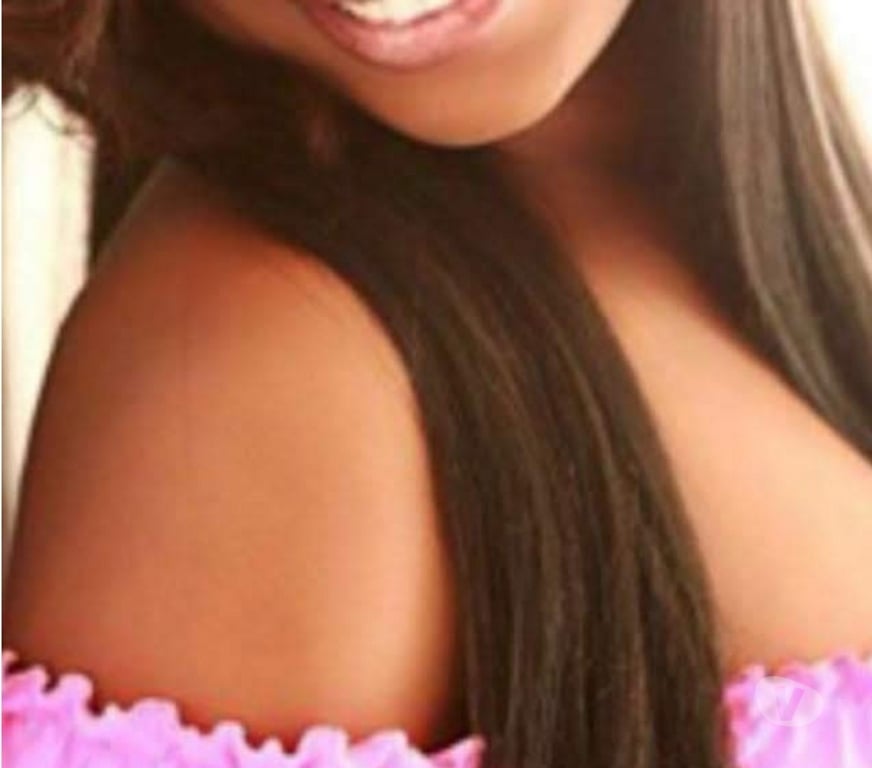 Escort Westmeath Athlone-Westmeath - Photos for 🌸 🌸 🌸hot chocolate Trans Sonia🌸 🌸 🌸
