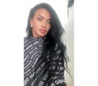 Best massage in Dublin