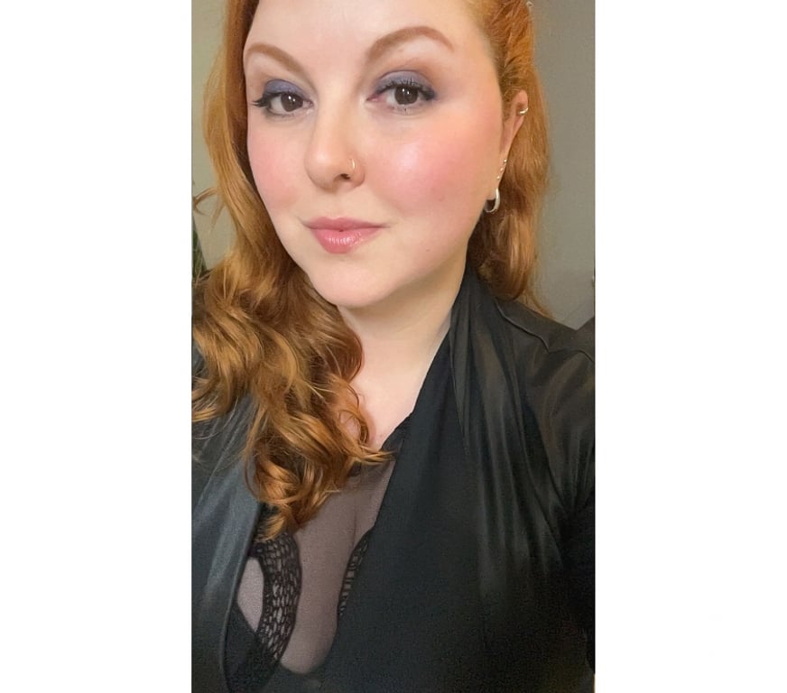 Escort Dublin Dublin-1 - Photos for Massage therapy and grooming