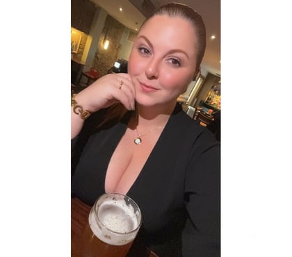 Escorts Dublin-1 Dublin - Photos for Massage therapy and grooming