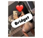 Dublin - Dublin — Bridget💕FIRST TIME HERE💕👑