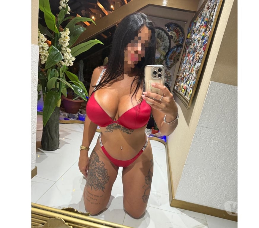 Escort Dublin Dublin-3 - Photos for INCALL & OUTCALL 🔥 SEXY LATINA