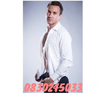 Photos for Naked Body Massage by Skilled Male Hands - M2M - Longford