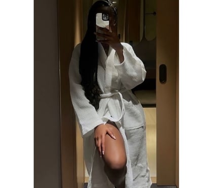 Massage - Beauty - Spa Dublin Dublin - Photos for Relaxing massage