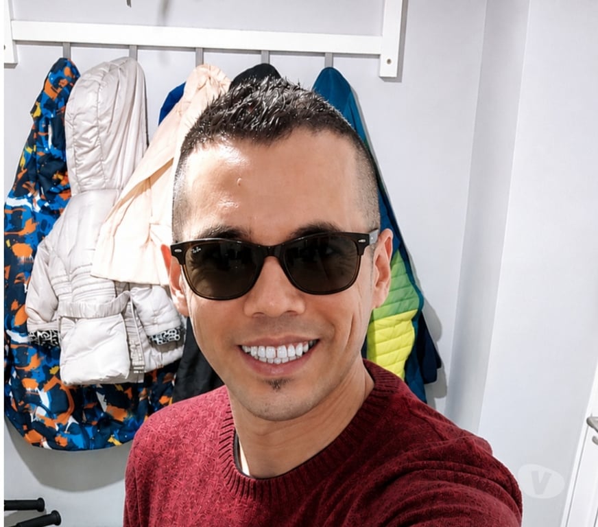 Escort Dublin Dublin - Photos for 30 | 5'10 |Tanned Mixed Irish Guy | Pics Available |Discreet