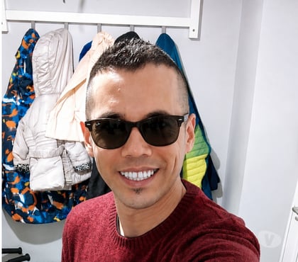 Escort Dublin Dublin - Photos for 30 | 5'10 |Tanned Mixed Irish Guy | Pics Available |Discreet