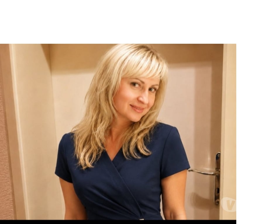 Massage - Beauty - Spa Dublin Swords - Photos for Welcome nearby airport massages frpm Camilla