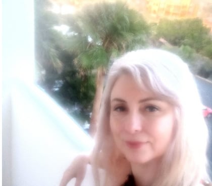 Massage - Beauty - Spa Swords Dublin - Photos for Welcome nearby airport massages from Camilla