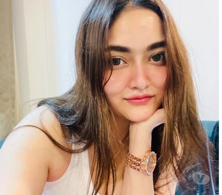 Escort Dublin Blackrock-Dublin - Photos for I'm jaspreet kaur indian girl