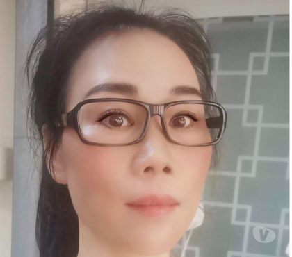 Massage - Beauty - Spa Dublin-3 Dublin - Photos for Chinese Massage Therapy