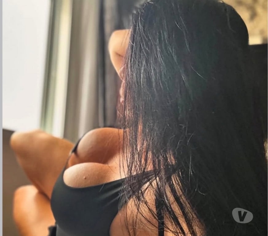 Escort Dublin Dubli-24 - Photos for Your hot and sweet girl