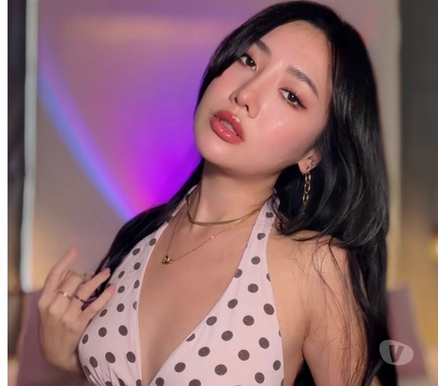 Escort Dublin Dublin-10 - Photos for Gorgeous fetish-friendly goddess Nion