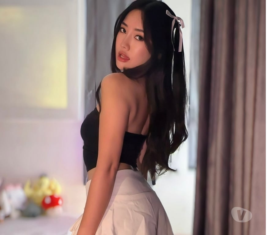 Escort Dublin Dublin-10 - Photos for Gorgeous fetish-friendly goddess Nion