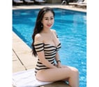 Dublin - Dublin — Asia sexy new girl
