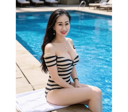 Photos for Asia sexy new girl
