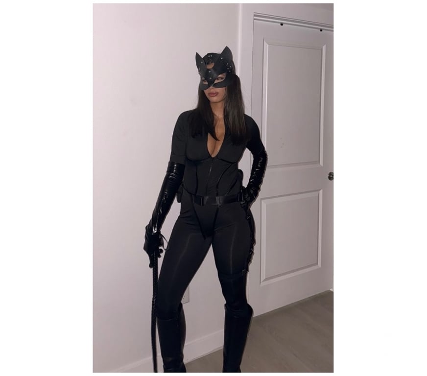 Escort Dublin Dublin-2 - Photos for Dominatrix fetishes Roleplay