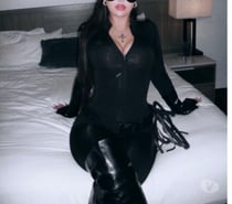 Photos for Dominatrix fetishes Roleplay