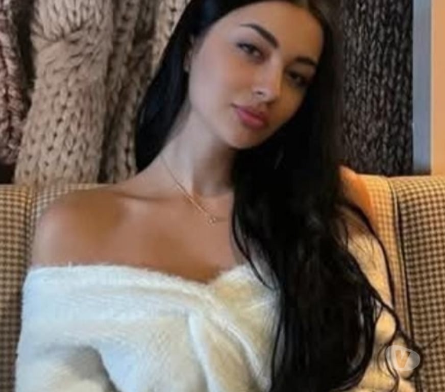 Escort Wicklow Wicklow - Photos for Came and enjoy my amaizing full body treatment