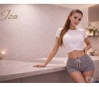 Exclusive oportunity– Refined Natural full body Experience