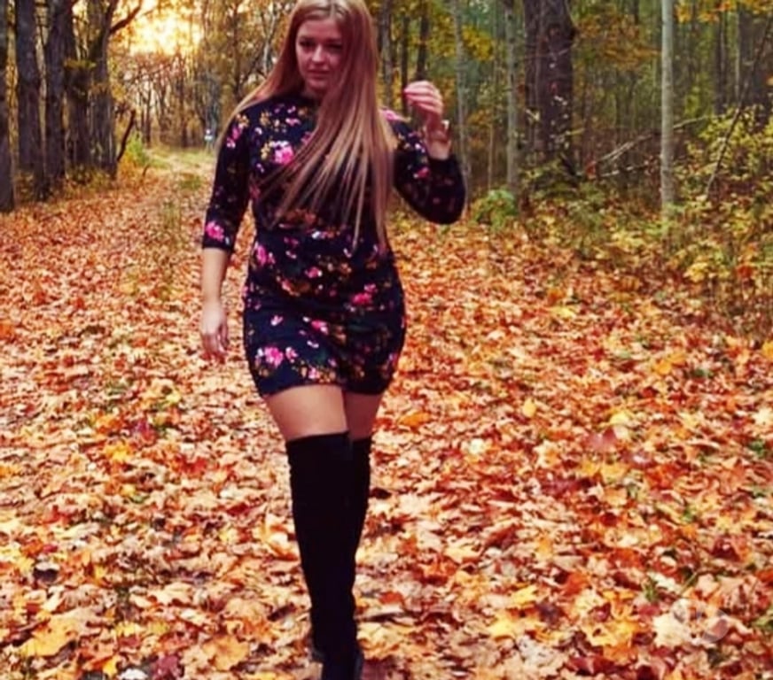 Escort Wicklow Bray - Photos for this week full body treatment around by Iza