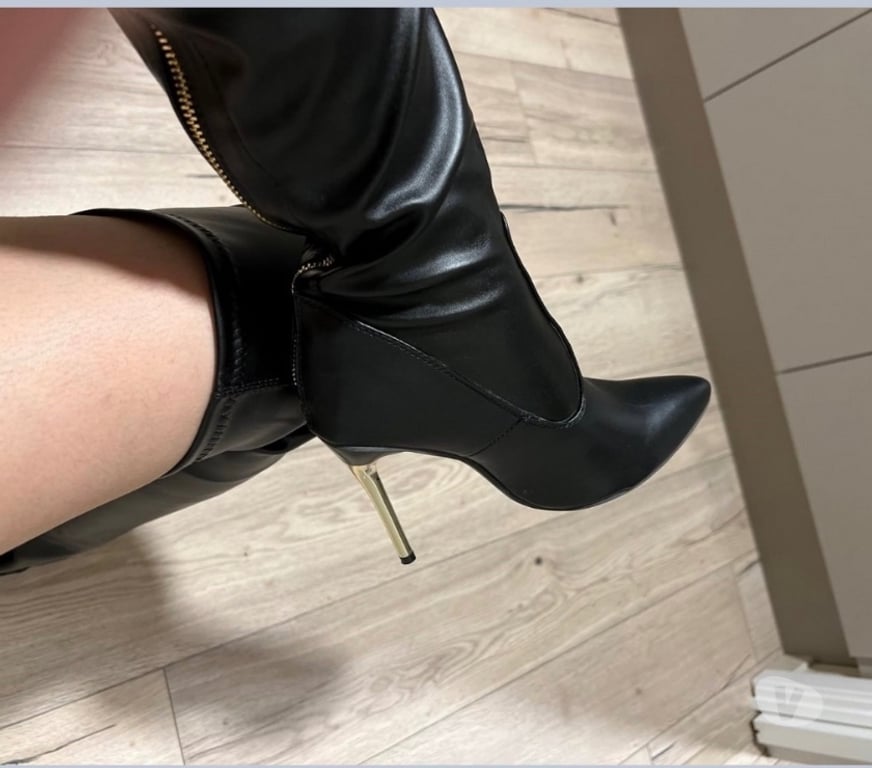Website & phone services Cork Cork - Photos for Good girls bring you to heaven bad girls bring heaven to you