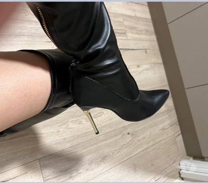 Website & phone services Cork Cork (County) - Photos for Good girls bring you to heaven bad girls bring heaven to you