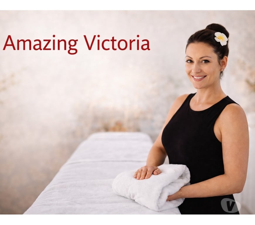 Massage - Beauty - Spa Dublin Swords - Photos for Only 15 min from airport-best treatment