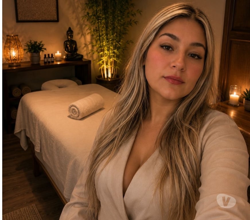 Massage - Beauty - Spa Dublin Dublin-1 - Photos for Professional massage - NEW