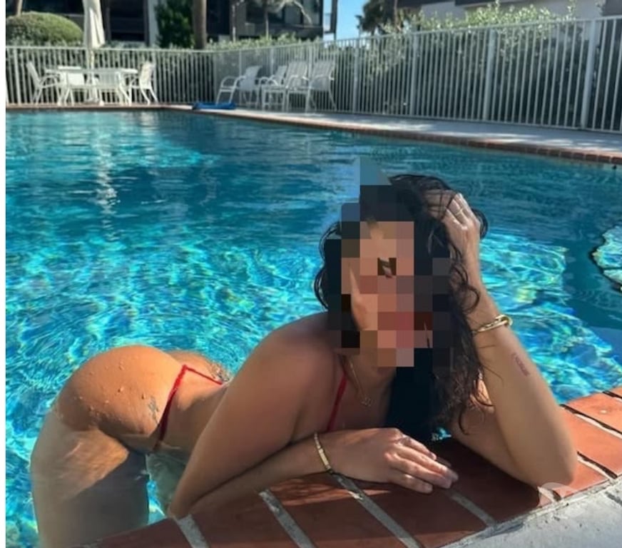 Escort Dublin (County) Dublin-2 - Photos for Relaxing therapy with Gio