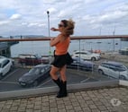Stillorgan - Dublin (County) — The best full body in Stillorgan