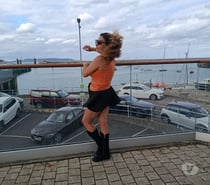 Photos for The best full body in Stillorgan