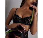 Dublin - Dublin — STUNNING LUA - AVAILABLE ON CITY CENTRE