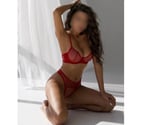 Dublin - Dublin — STUNNING LUA - AVAILABLE ON CITY CENTRE