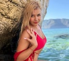 Relax & Recharge with a Friendly East European Lady