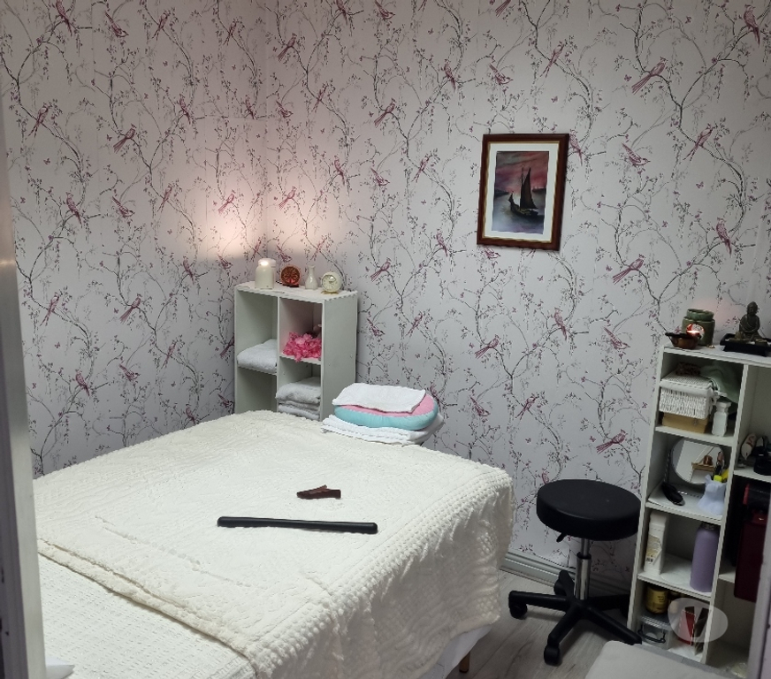 Massage - Beauty - Spa Galway Claregalway - Photos for Professional Spa Massage