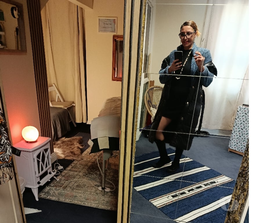Massage - Beauty - Spa Dublin Stillorgan - Photos for The best full body in Stillorgan