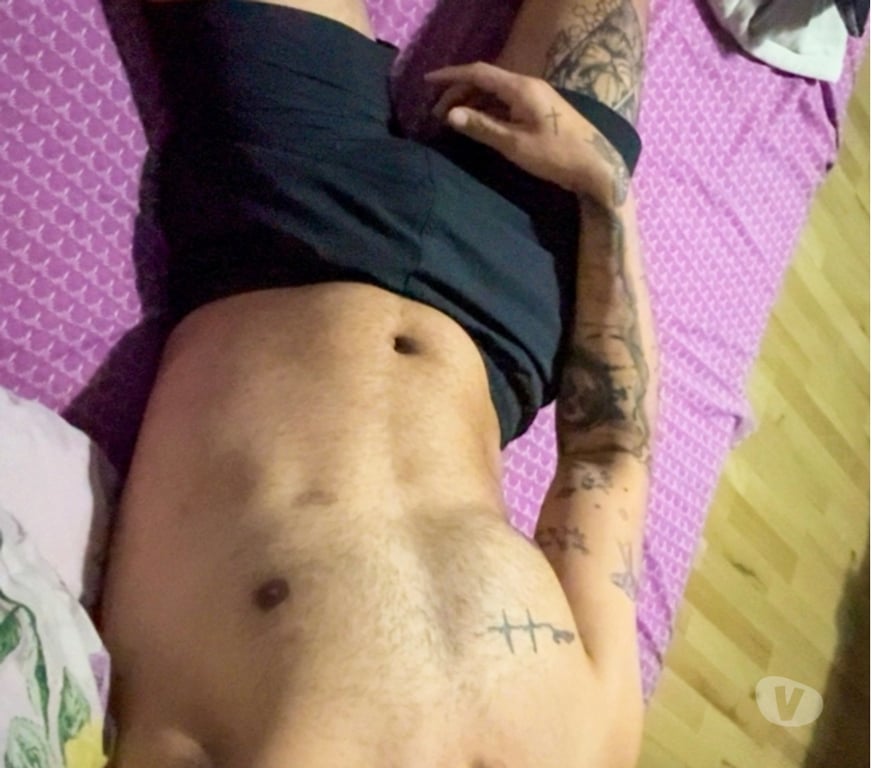 Gay Dating Dublin Palmerstown - Photos for Full body male massage for straight, discreet or curious