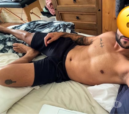 Gay Dating Palmerstown Dublin - Photos for Full body male massage for straight, discreet or curious
