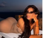 Dublin - Dublin (County) — Escort Service With Kamy