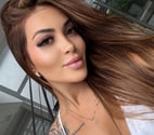 Dublin - Dublin — Scort sexy 21 y