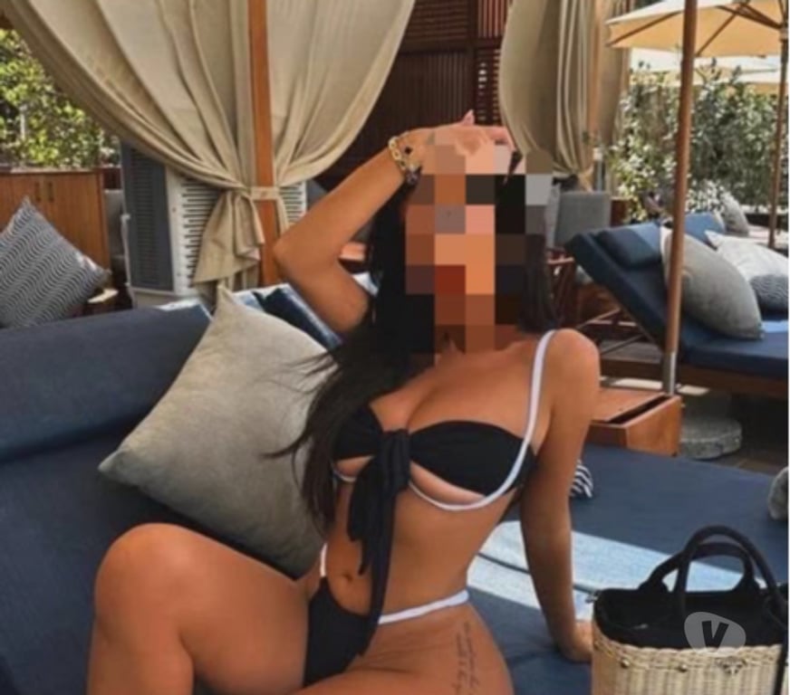 Escort Dublin (County) Dublin-2 - Photos for Escort Service With Kamy