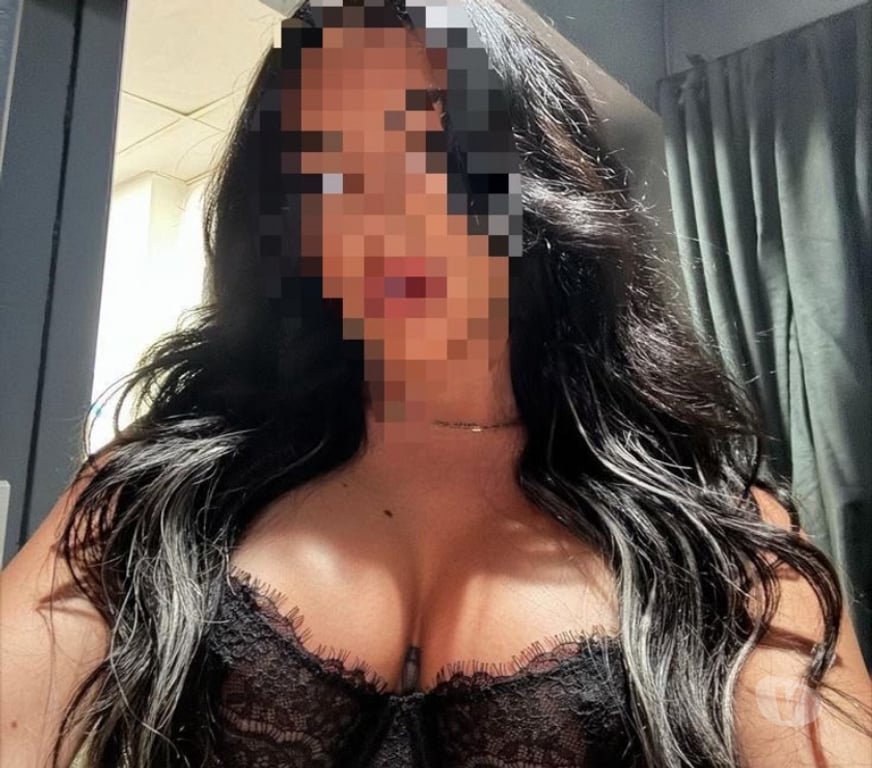 Escort Dublin (County) Dublin-2 - Photos for Escort Service With Kamy