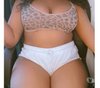 Dublin - Dublin — Curvy Ebony temptations - Nubian Nella🎇💞