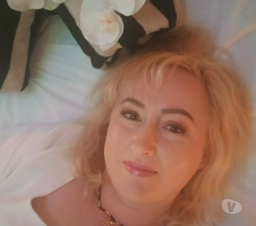 Massage - Beauty - Spa Dublin Dublin-7 - Photos for Rekaxing Bank holiday weekend by Evelyn D7