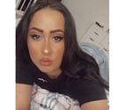 Bray - Wicklow (County) — Karla ! Outcall only or car meet ! NO INCALL😊
